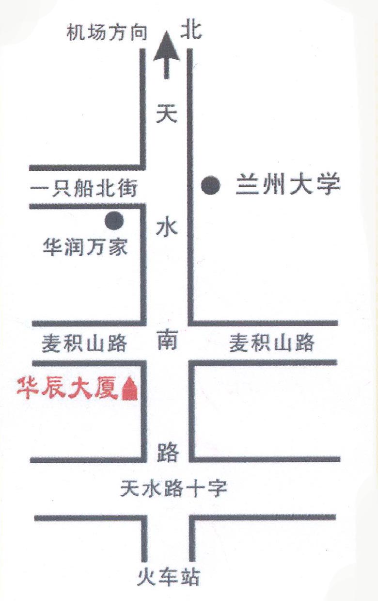 示意图 示意图