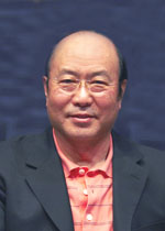 郭祥义 郭祥义
