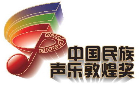 logo3